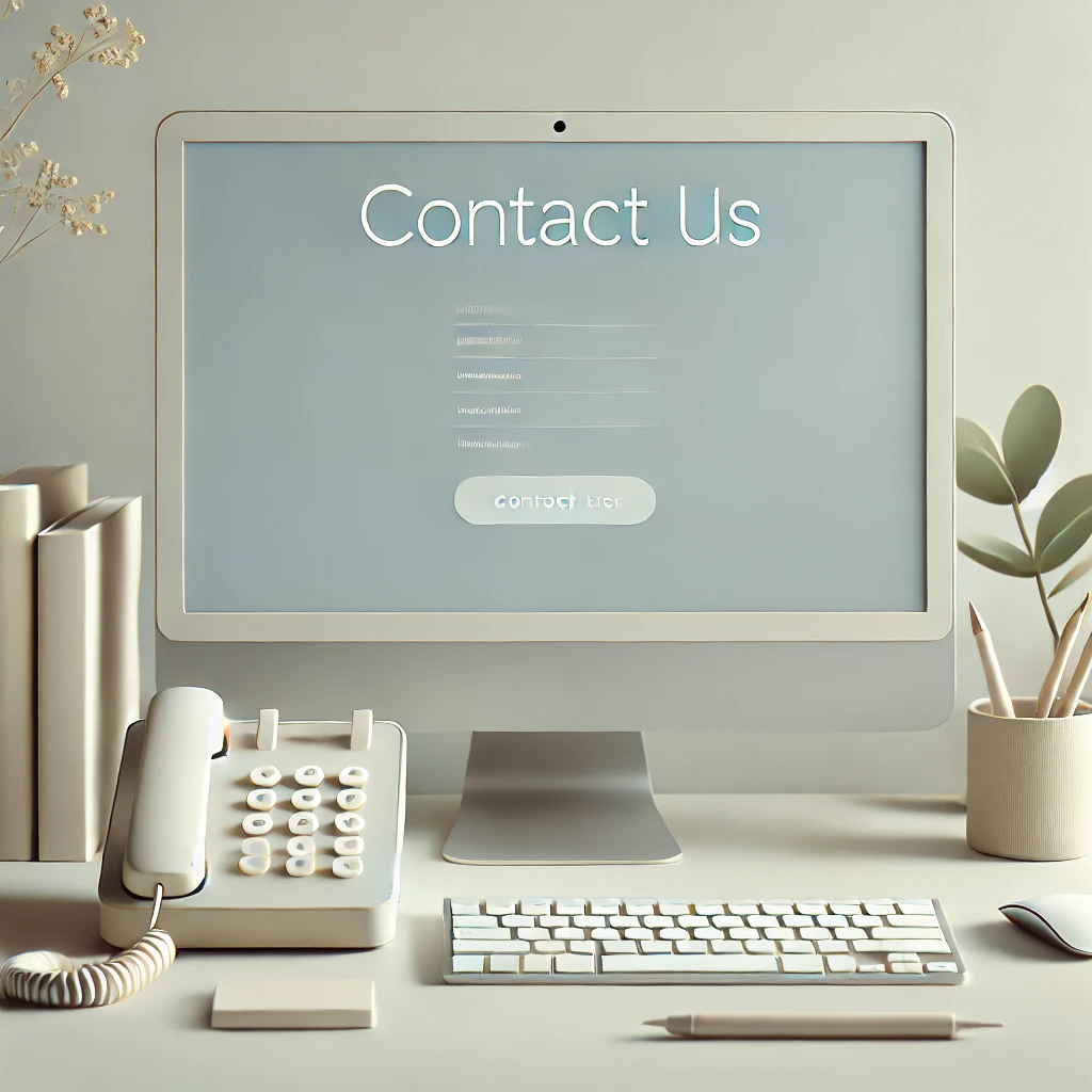 Contact Weston's Professional Garage Door Team - 24/7 Emergency Service Available